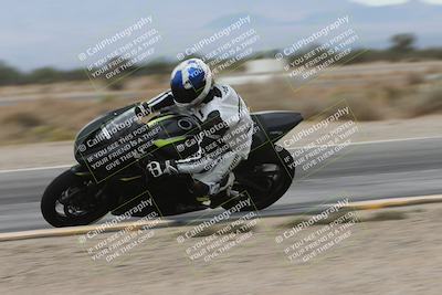 media/Sep-21-2025-Race Pace (Sun) [[98bf33ef95]]/Non Verified/3-Turn 15 Inside (9am)/